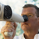 Illustration for article titled "Nasal Ranger" Smelloscope Will Save Denver From Stinky Pot